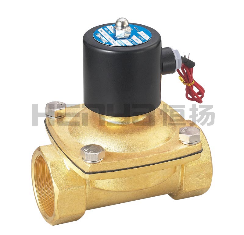 2W-黄铜丝扣电磁阀-3