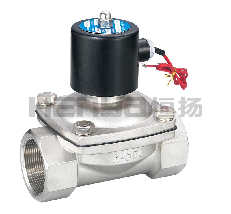 2W-不锈钢丝扣电磁阀-4