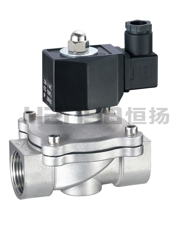 2W-不锈钢丝扣电磁阀-3