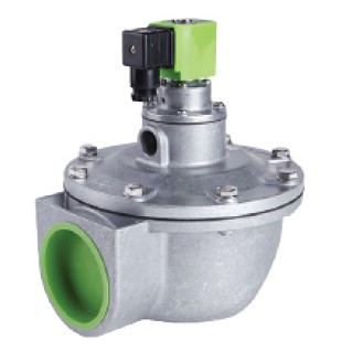 袋配型直角式脉冲阀-3