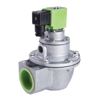 袋配型直角式脉冲阀-2