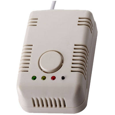 家用燃气报警器